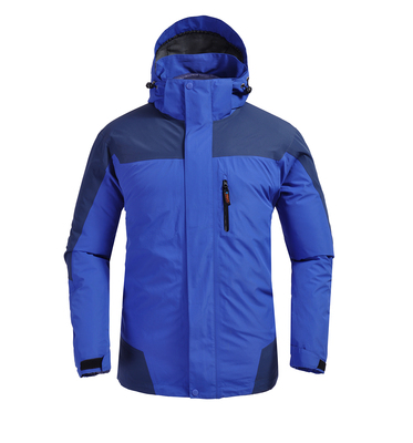 0上一个下一个产品详情采用gore-thermium两层面料,轻薄透气,舒适防水